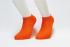 Talpici ECO Lycra